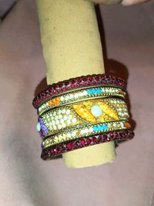 Bangle Set