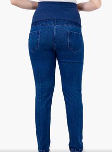 Women's Maternity Jeans High Quality