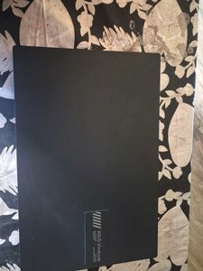 Asus vivobook ryzen 7000 series