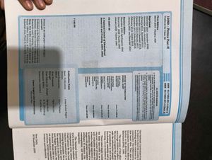 Physics Textbook for Class XII - Part II
