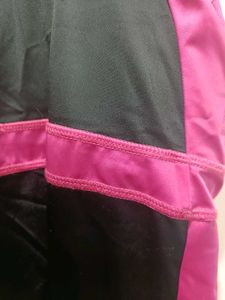 Swimwear Top