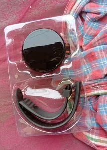 Smart Health Bracelet
