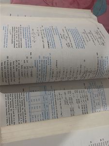 Creative Chemistry Class 12 Books