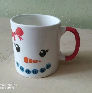 Coffee Mug New Sets