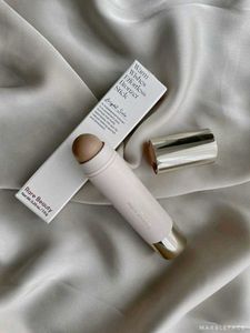 Rare Beauty Bronzer Stick
