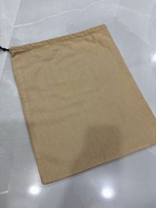 Bottega Veneta Dust Bag