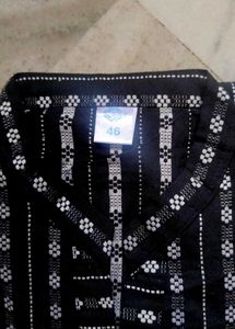 ♣️3 Pc Kurta Set