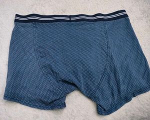 Comfortable Men's Boxer Briefs 🥰🥰