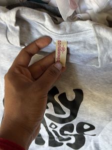 Graphic T-Shirt