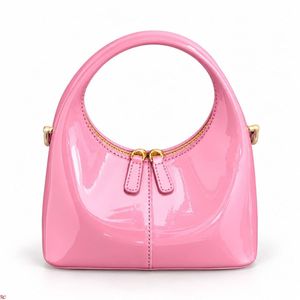 Min Hobo Bag