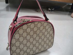 Good Condition Handbag