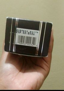 Tea Rose Perfume