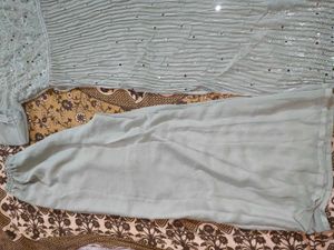 Elegant Kurta Set
