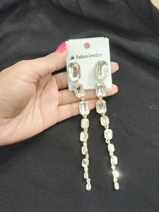 DHAWANI &amp; FASHION EARRINGs.❣️
