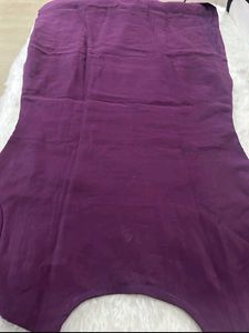 Embroidered Kurta Set