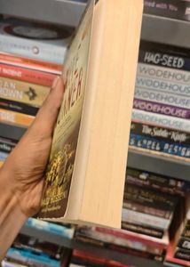 Khaled Hosseini The Kite Runner