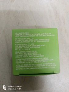 Dot &amp; Key Cica Calming Night Gel