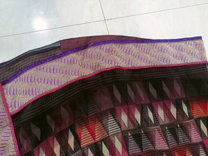 Sareewith Blouse