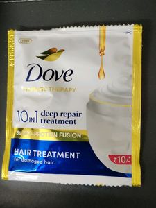 Skincare &amp; Haircare Kit