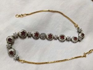 Assorted Vintage Jewelry Collection