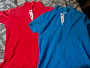 Men Combo Shirts