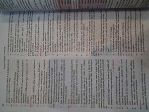 Lucent's Objective General Knowledge Book
