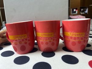 Mugs