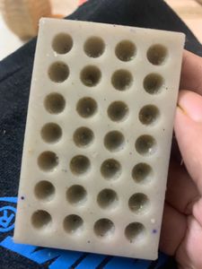 mold set
