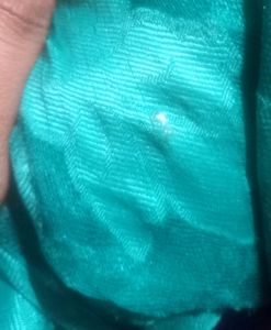 Ethnic Gown With Jacket