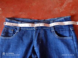 Jeans 👖