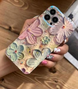 Realme 8 - 4g Phone Case.