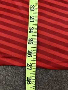 Bayern Munich Football Jersey