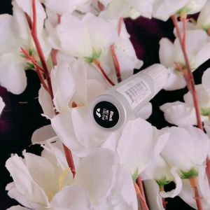 Pack Of 6 Make-up Base Sample 1 Maskara