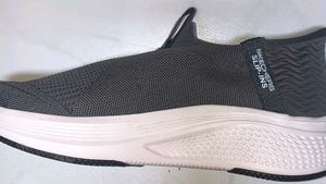 Skechers Go Run Slip-On Shoes