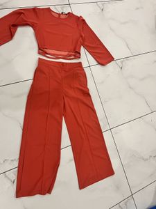 Ketch Co-ord Set