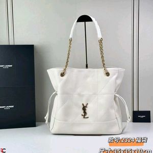 Ysl handbags