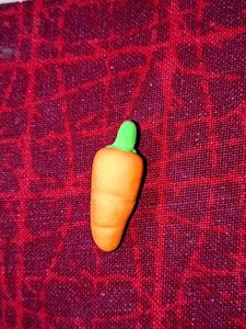 Handmade Clay Crafts - Fun Shapes