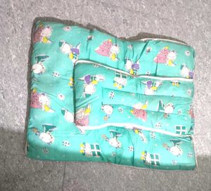 Cute Baby Nest &amp; Lounger