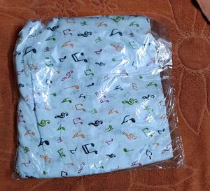 Cotton Scarf @ Wholesale ₹