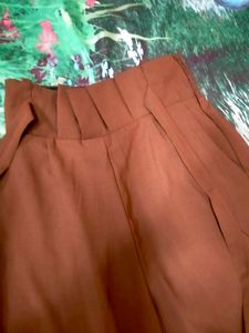 Trouser