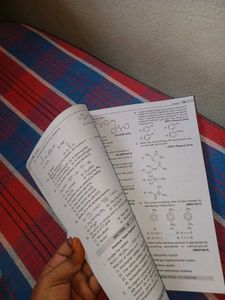 Aakash Byju's NEET Chemistry Crash Course