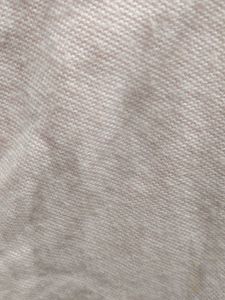 NUDE TAN SHRUG (WOOLEN)