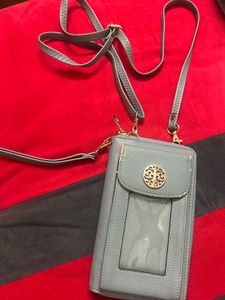 Crossbody Phone Bag (bought from USA)