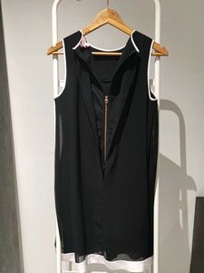 Ted Baker - Josa Swing Dress