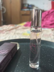 renee bloom parfum