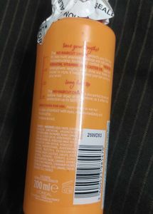 UNUSED Loreal Paris Dream Length LeaveIn Condition