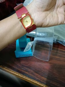 Sonata A Tata Product Brand New