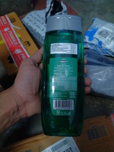Brut Cool Body Wash Psck Of 250ml
