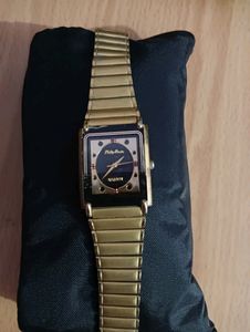Watch ⌚
