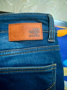 Flying Machine Jeans For Men